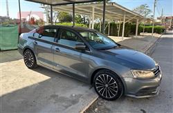 ڤۆڵکسواگن جێتا